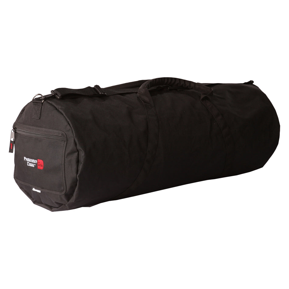 Gator Cases GP-HDWE-1436 Drum Hardware Bag; 14" x 36"