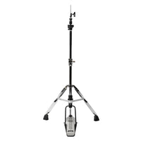 Gator Percussion GP-HHS-500 Hi-Hat Stand, 2 Leg