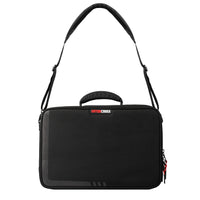 Gator Cases ICON Series Bass Drum Pedal Bag