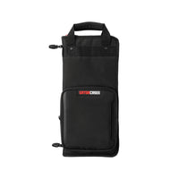 Gator Cases ICON Series Drum Stick Bag