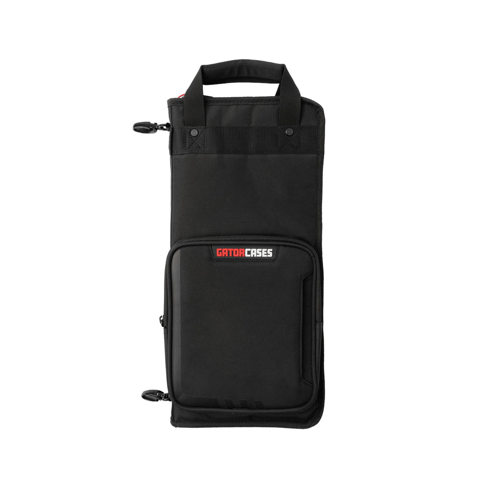 Gator Cases ICON Series Drum Stick Bag