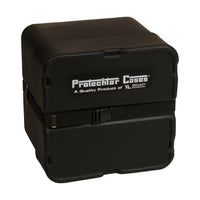 Gator Cases GP-PC217 Marching Snare Case - Classic Series