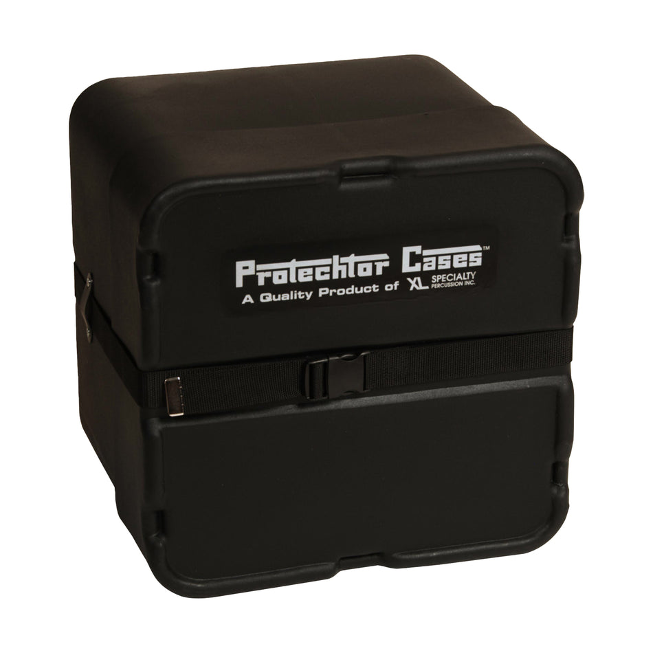Gator Cases GP-PC217 Marching Snare Case - Classic Series