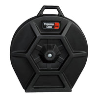 Gator Cases GP-PC302 Cymbal Case; Classic Series