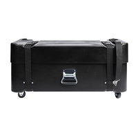 Gator Cases GP-PC308W Accessory Case;Super Compact-30"x14"x12"w/ wheels