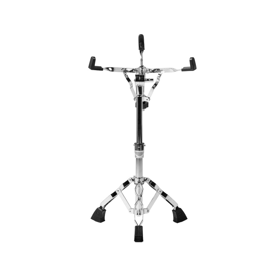 Gator Percussion GP-SS-300 Snare Stand