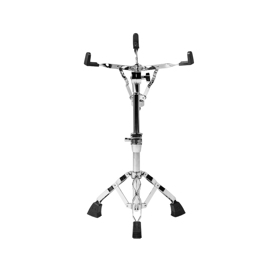 Gator Percussion GP-SS-500 Snare Stand