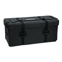 Gator Cases GP-TRAP-3614-16 Deluxe Hardware Trap Case - 36"x14"x16"