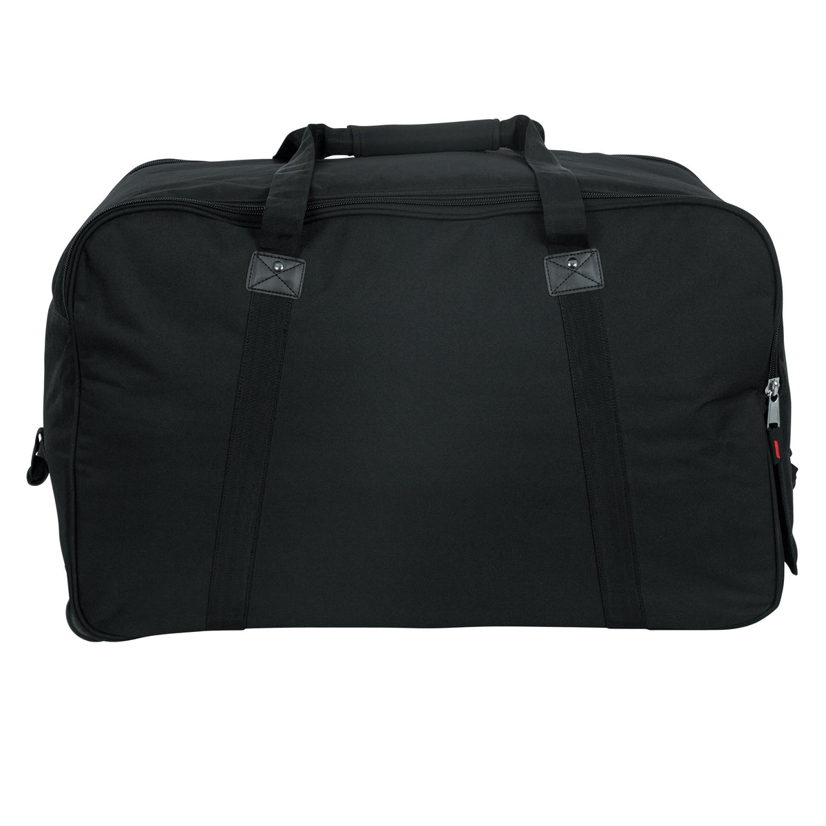 Gator Rolling Speaker Bag for Yamaha C112V, CM12V