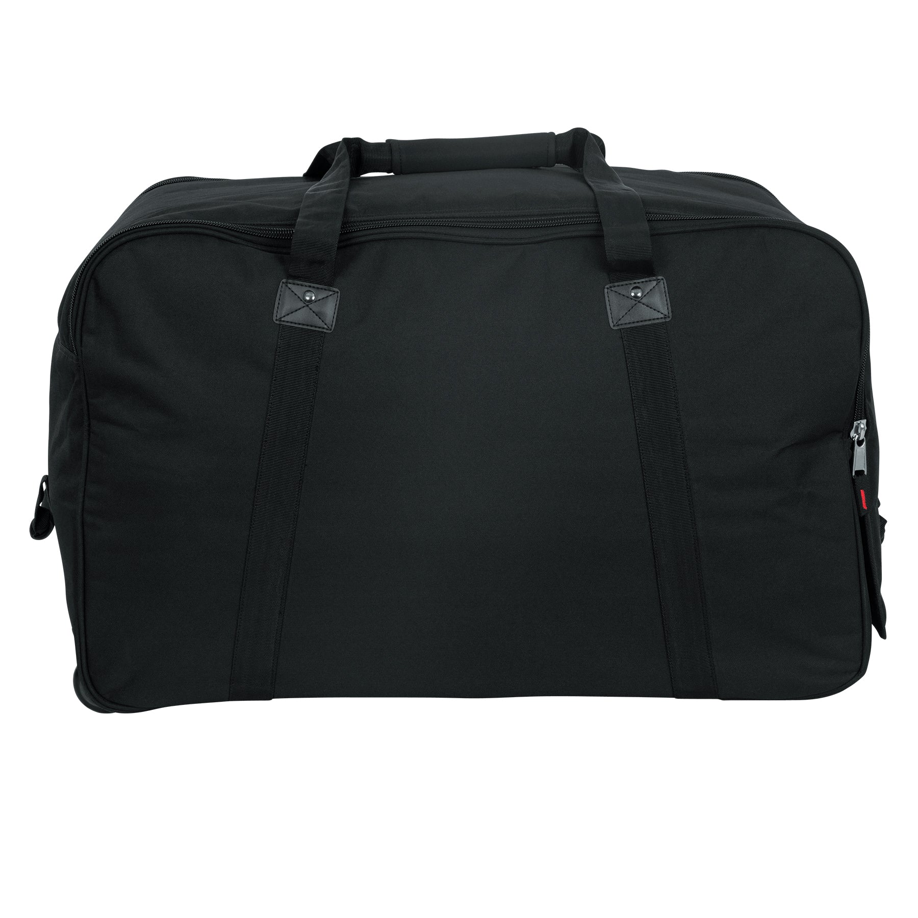 Gator Rolling Speaker Bag for Yamaha C112V, CM12V
