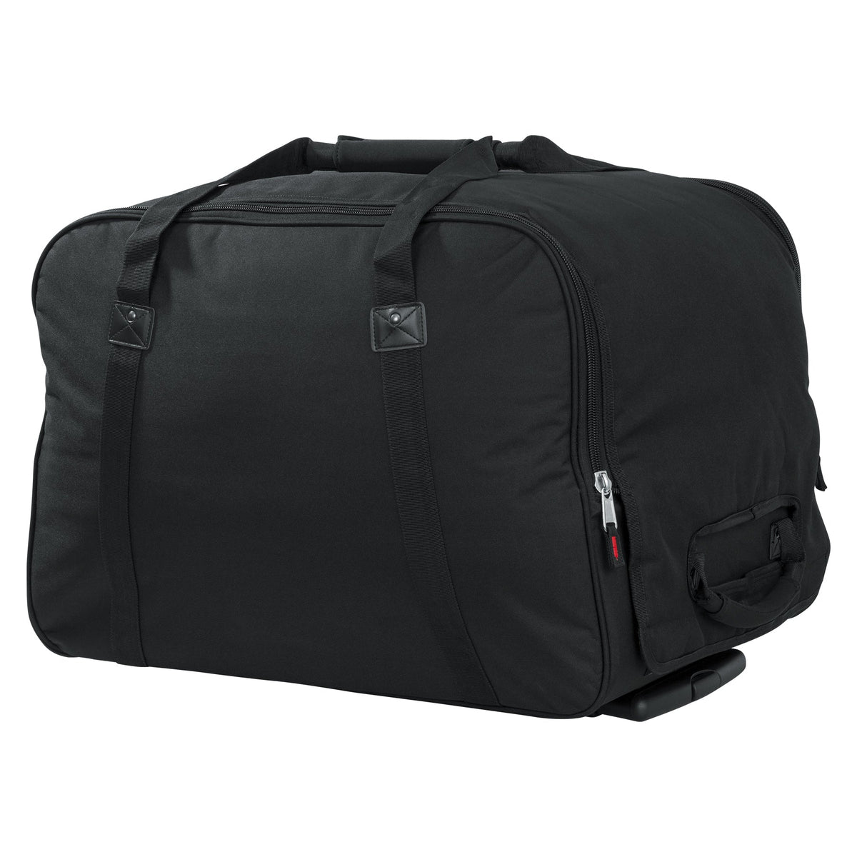 Gator Rolling Speaker Bag for Yamaha BR10, BR12, CBR10, CBR12