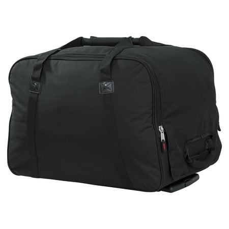 Gator Rolling Speaker Bag for Yamaha BR10, BR12, CBR10, CBR12