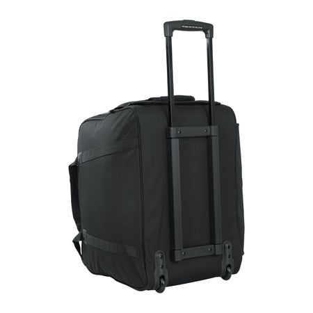Gator Rolling Speaker Bag for Alto Professional TS410, TS412, TX212, TX412