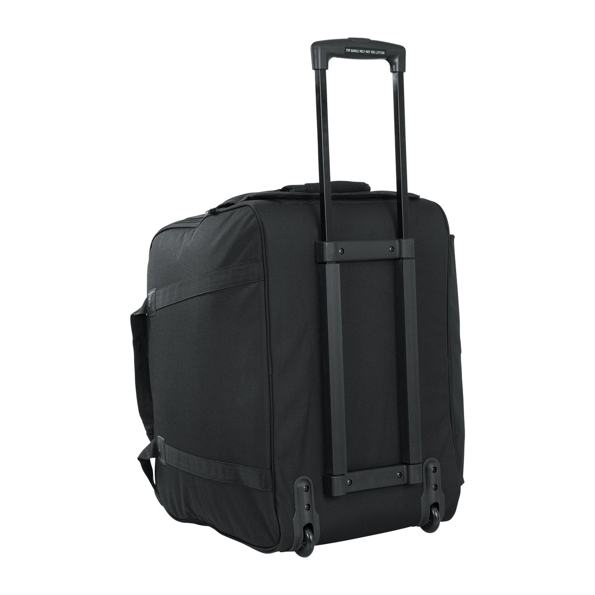 Gator Rolling Speaker Bag for QSC K10, K10.2, K12, K12.2