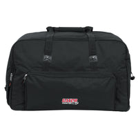 Gator Cases GPA-715 Rolling speaker bag for most 15" speakers