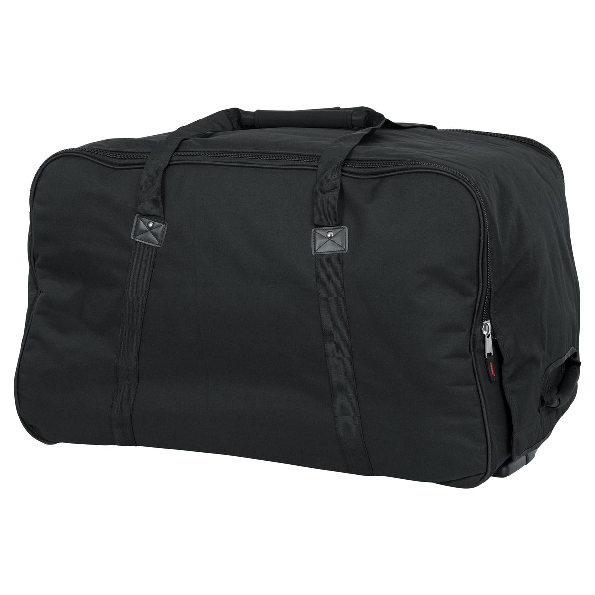 Gator Rolling Speaker Bag for Mackie Thrash 215, Thump15, Thump215, Thump215XT