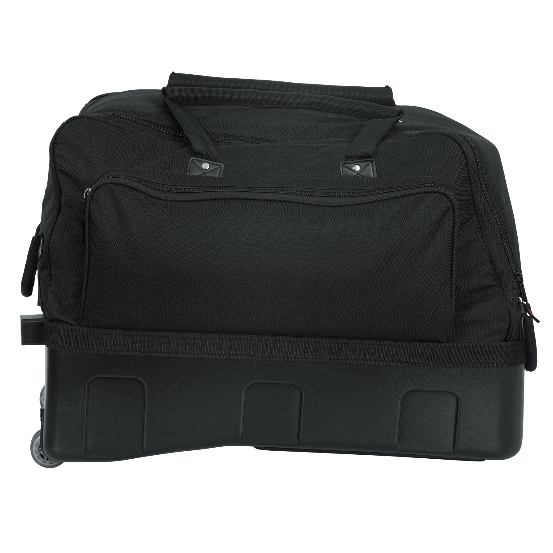 Gator Reinforced Wheeled Speaker Bag for American Audio SENSE 12, SENSE 15