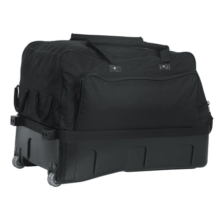 Gator Reinforced Wheeled Speaker Bag for American Audio SENSE 12, SENSE 15