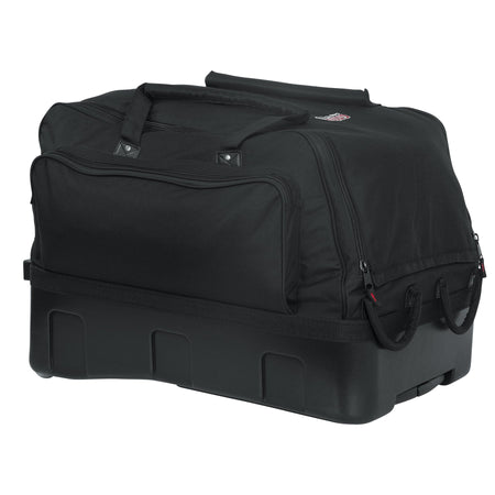 Gator Reinforced Wheeled Speaker Bag for Presonus AIR10, ULT10, ULT12