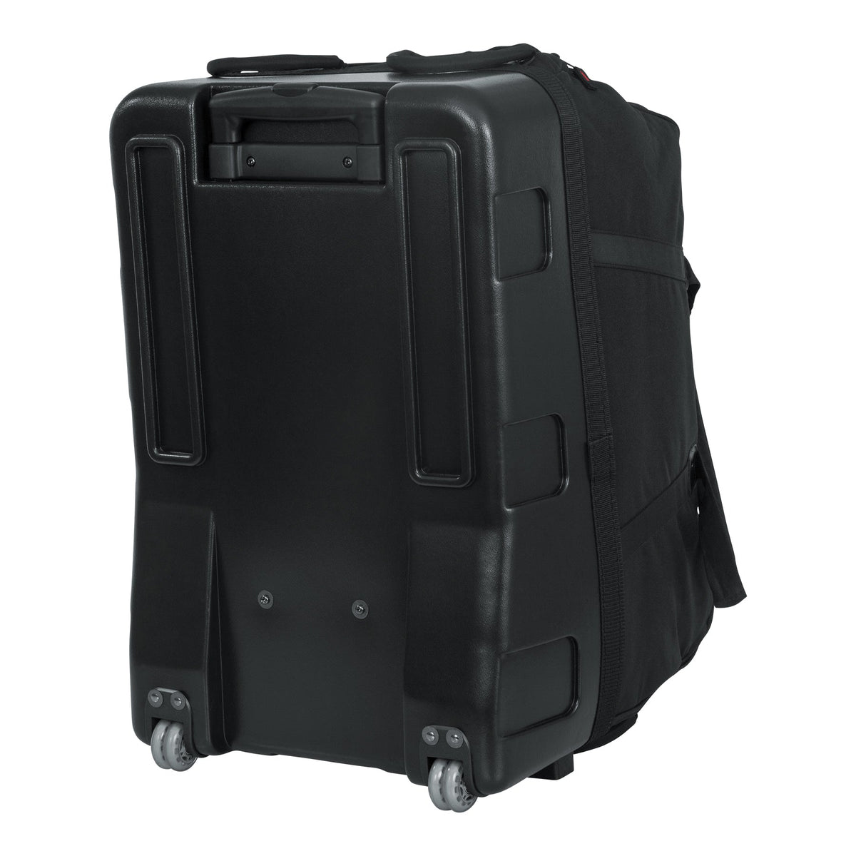 Gator Reinforced Wheeled Speaker Bag for JBL EON315, EON515, EON610, EON612, EON710, EON712