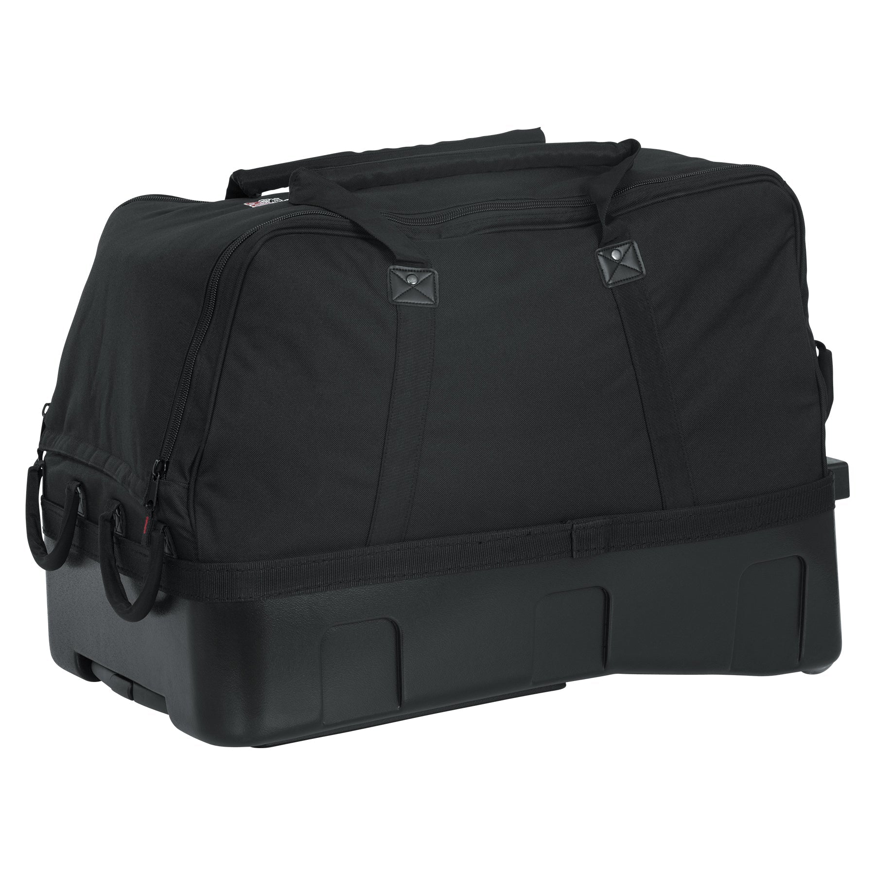 Gator Reinforced Wheeled Speaker Bag for Electro-Voice ZLX-12, ZLX-12BT, ZLX-12P, ZLX-15, ZLX-15P