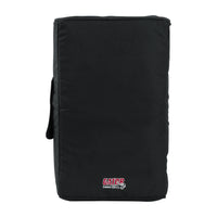 Gator Cases GPA-CVR12 Nylon Speaker Cover; 12"