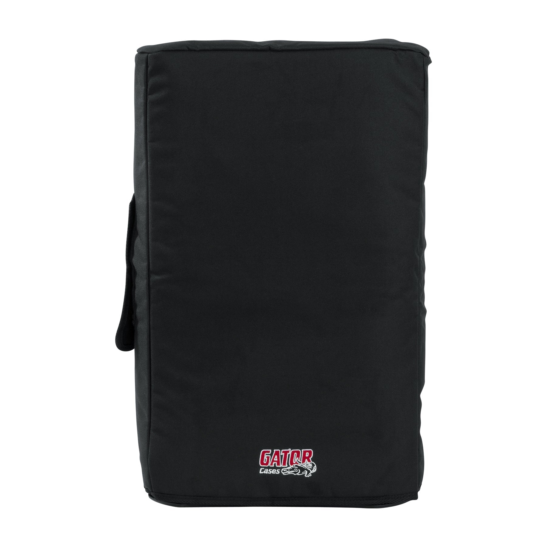 Gator Speaker Cover for Alto Professional TS212, TX21, TX312, TX412