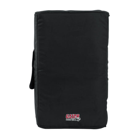 Gator Speaker Cover for Yamaha CBR12, CRH12, DRH12, DXR12