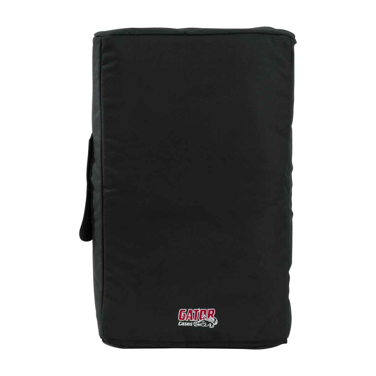 Gator Speaker Cover for RCF TT 1-A II, TT 22-A II