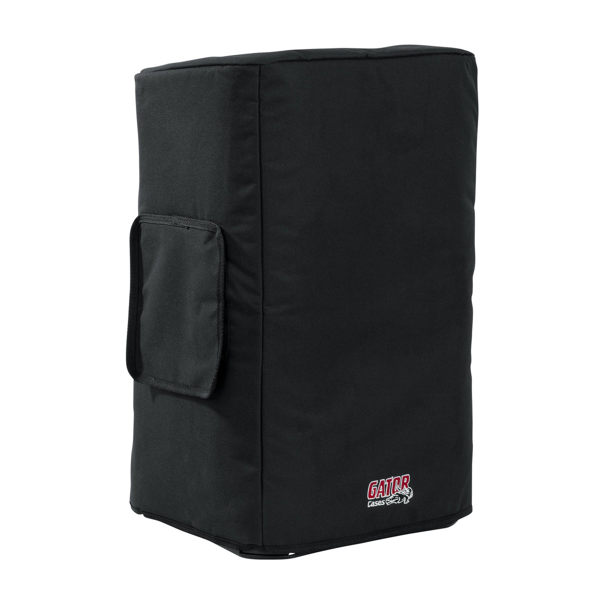 Gator Speaker Cover for QSC K12, K12.2