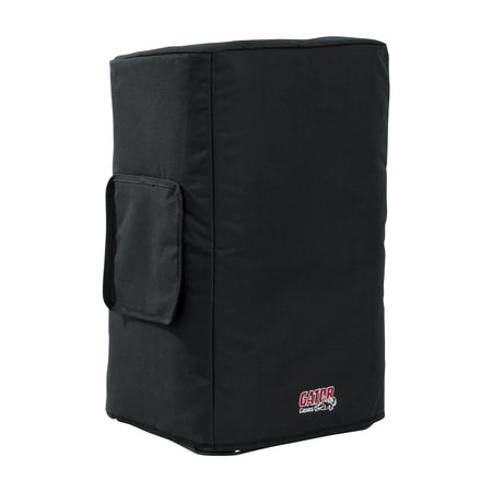 Gator Speaker Cover for RCF TT 1-A II, TT 22-A II