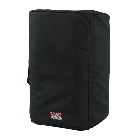 Gator Speaker Cover for Presonus AIR10