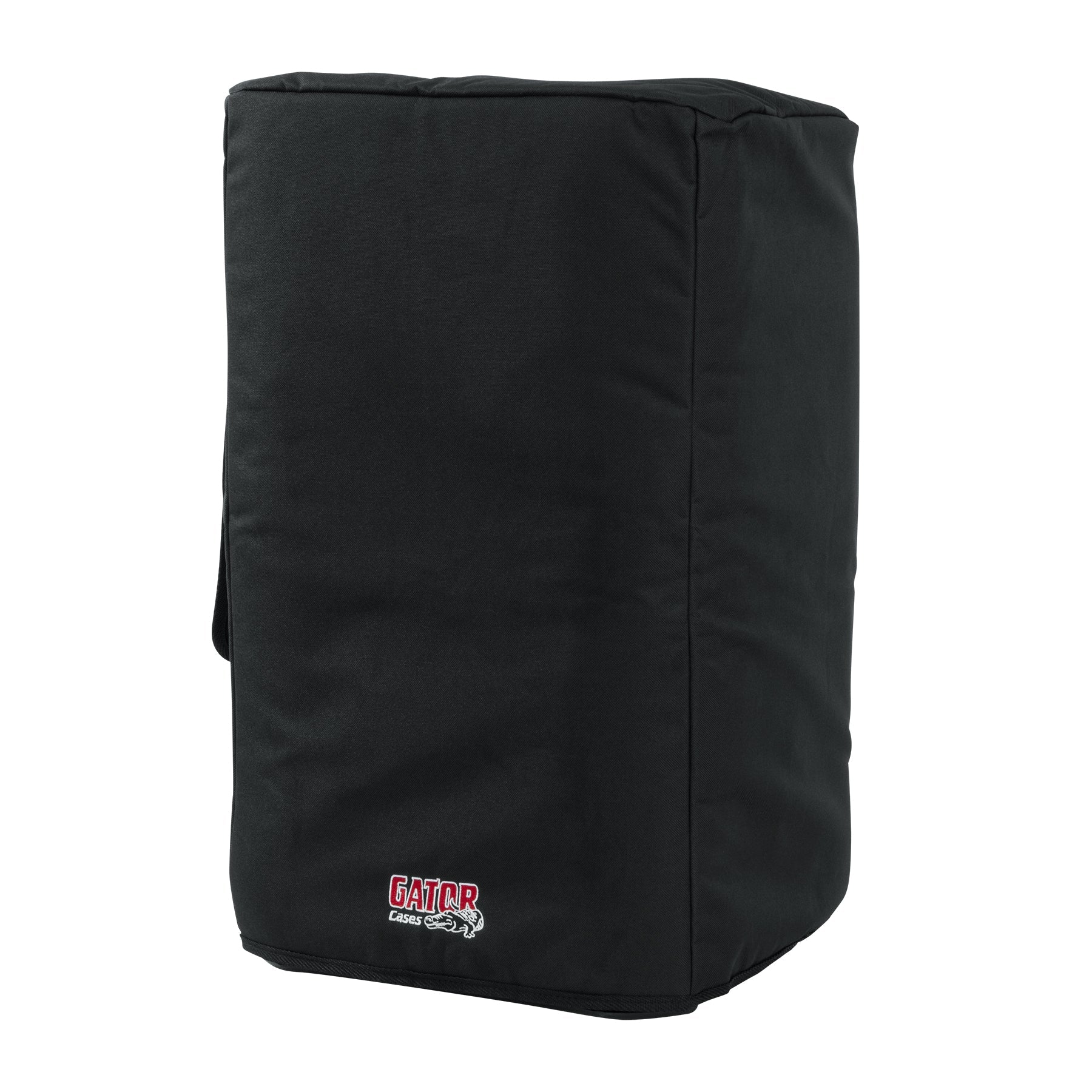 Gator Speaker Cover for American Audio CPX 12A