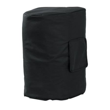Gator Speaker Cover for RCF TT 1-A II, TT 22-A II