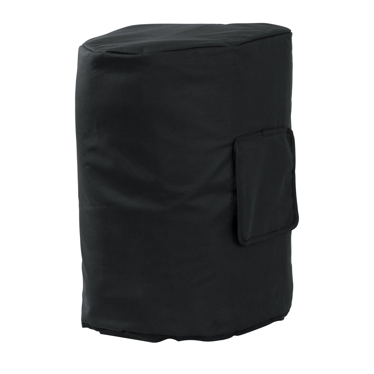 Gator Speaker Cover for American Audio CPX 12A