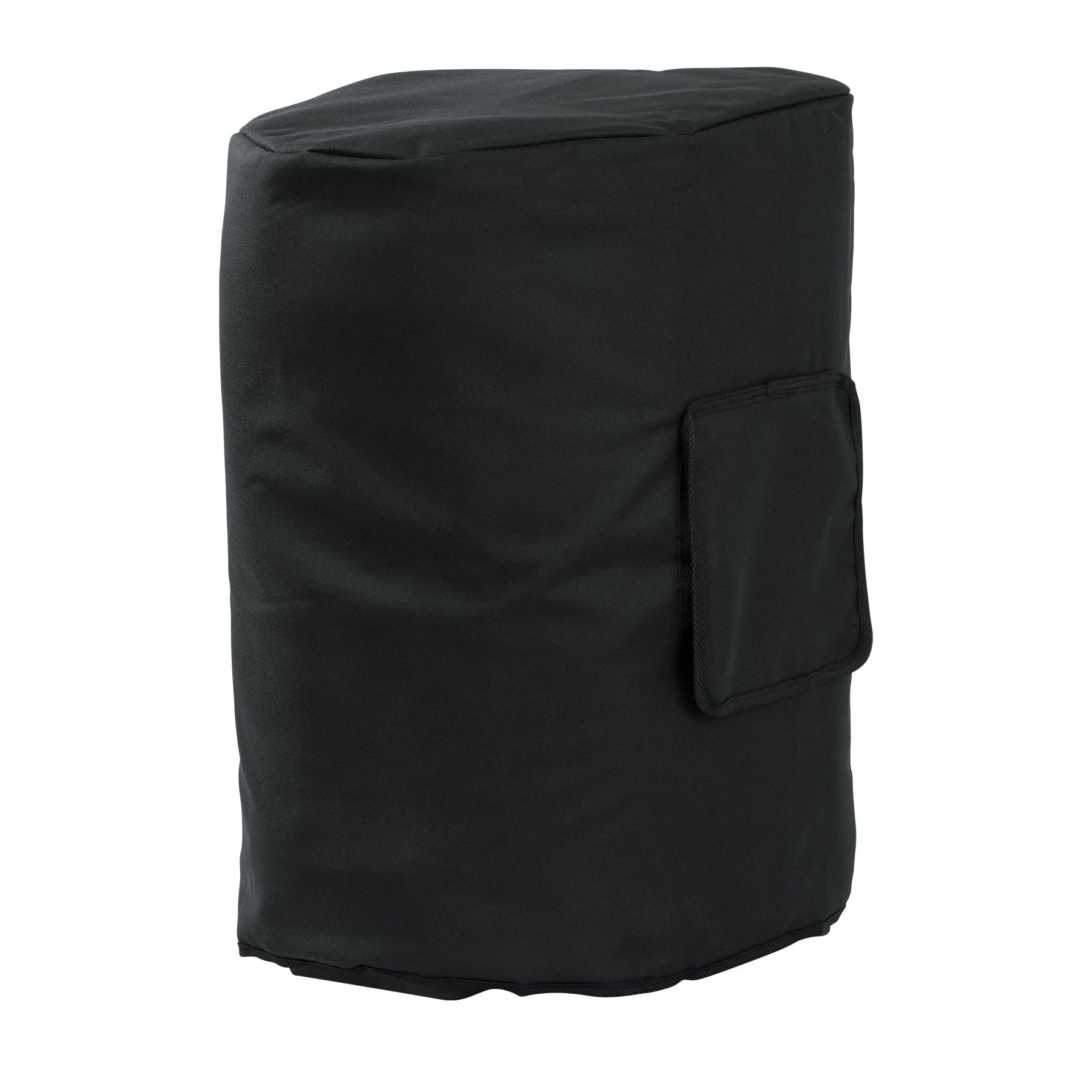 Gator Speaker Cover for American Audio CPX 12A