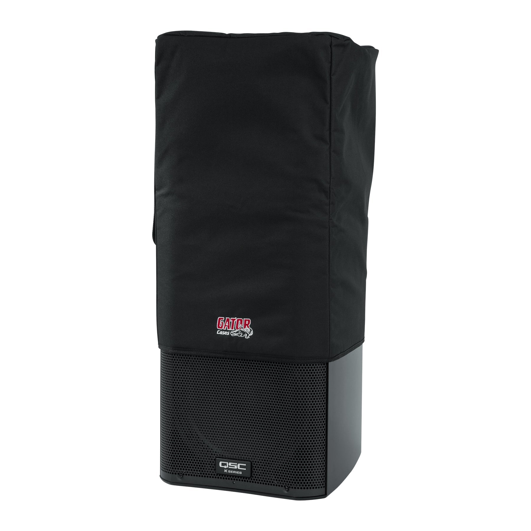 Gator Speaker Cover for QSC K12, K12.2