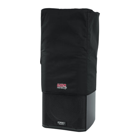Gator Speaker Cover for American Audio CPX 12A