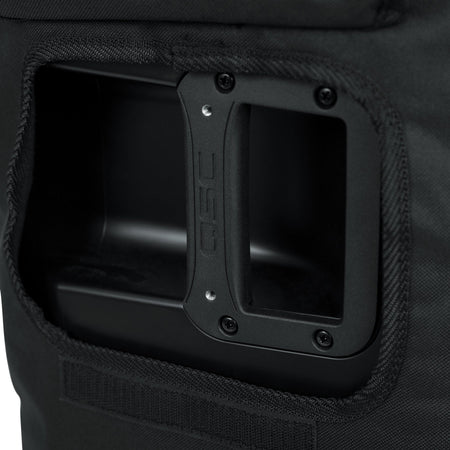 Gator Speaker Cover for Electro-Voice Everse 12