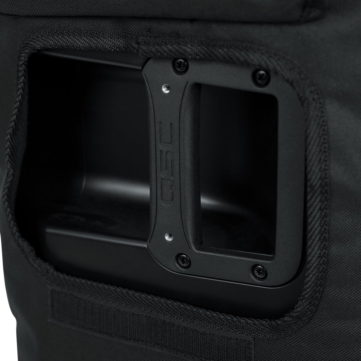 Gator Speaker Cover for American Audio CPX 12A