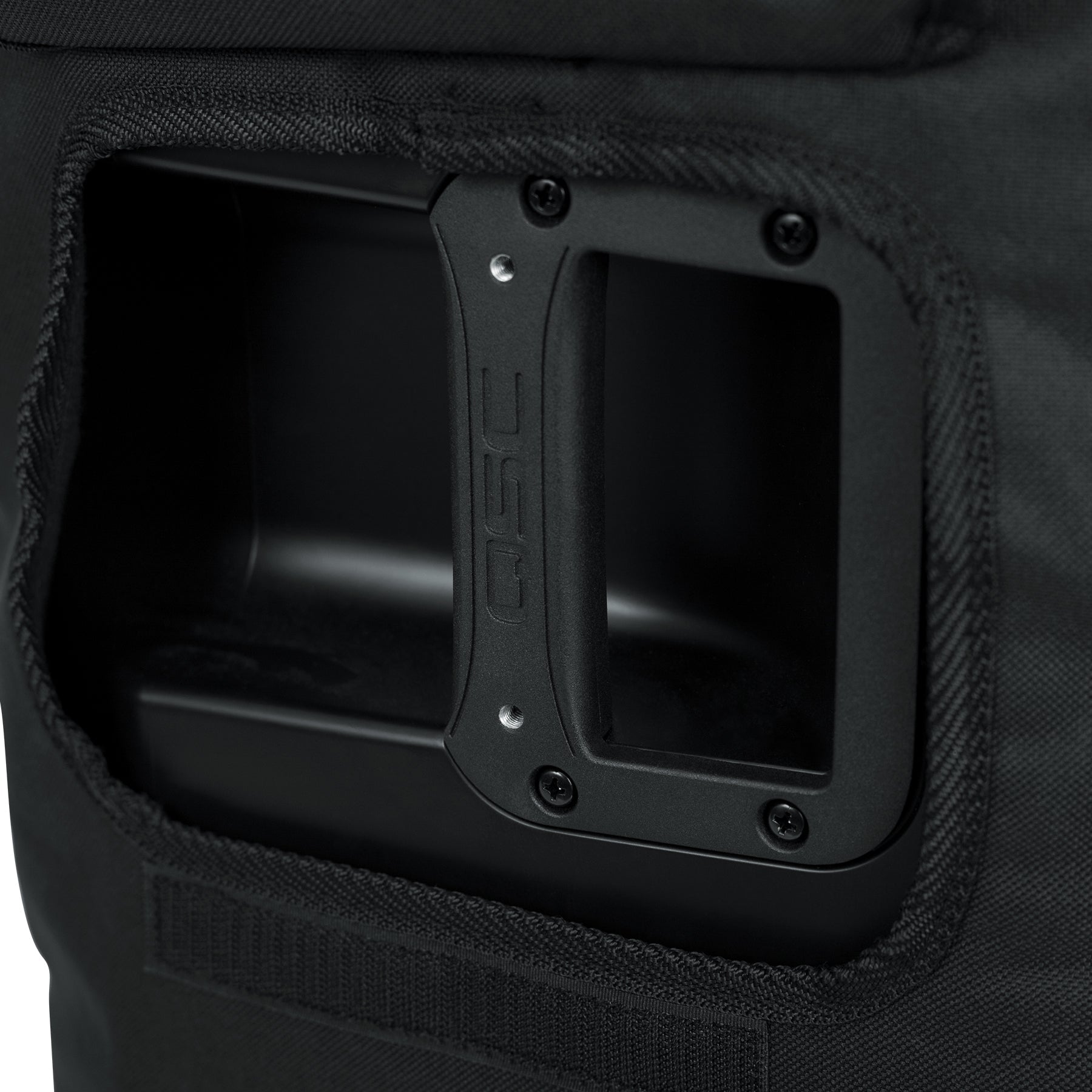 Gator Speaker Cover for American Audio CPX 12A