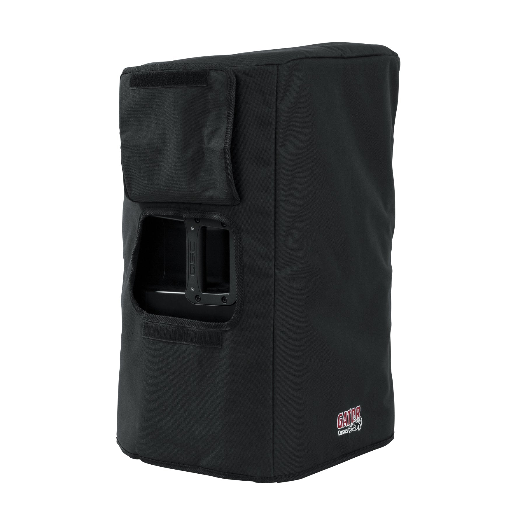 Gator Speaker Cover for Electro-Voice Everse 12