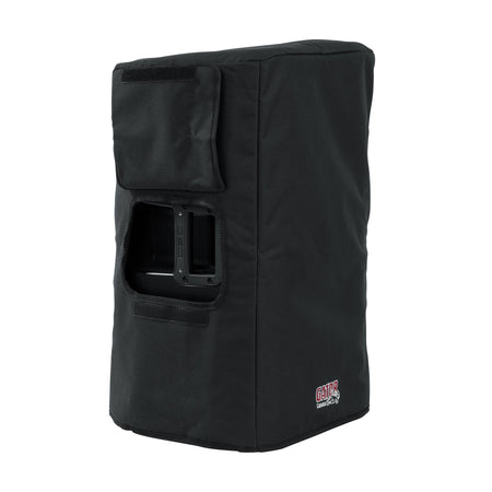 Gator Speaker Cover for Electro-Voice Everse 12
