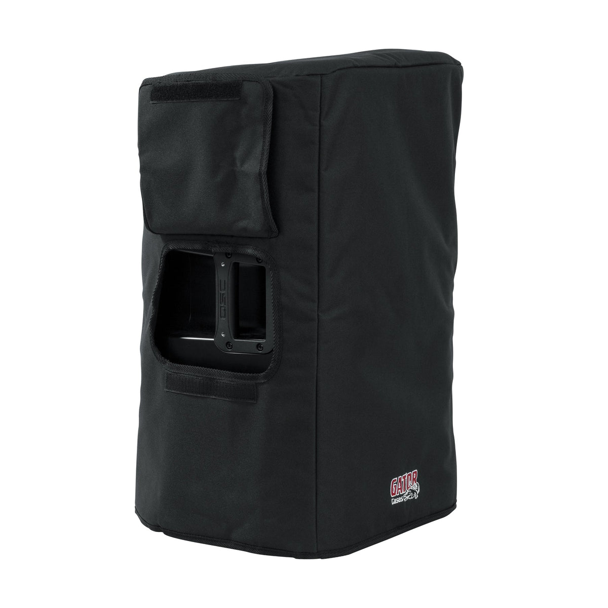 Gator Speaker Cover for Mackie Thump12