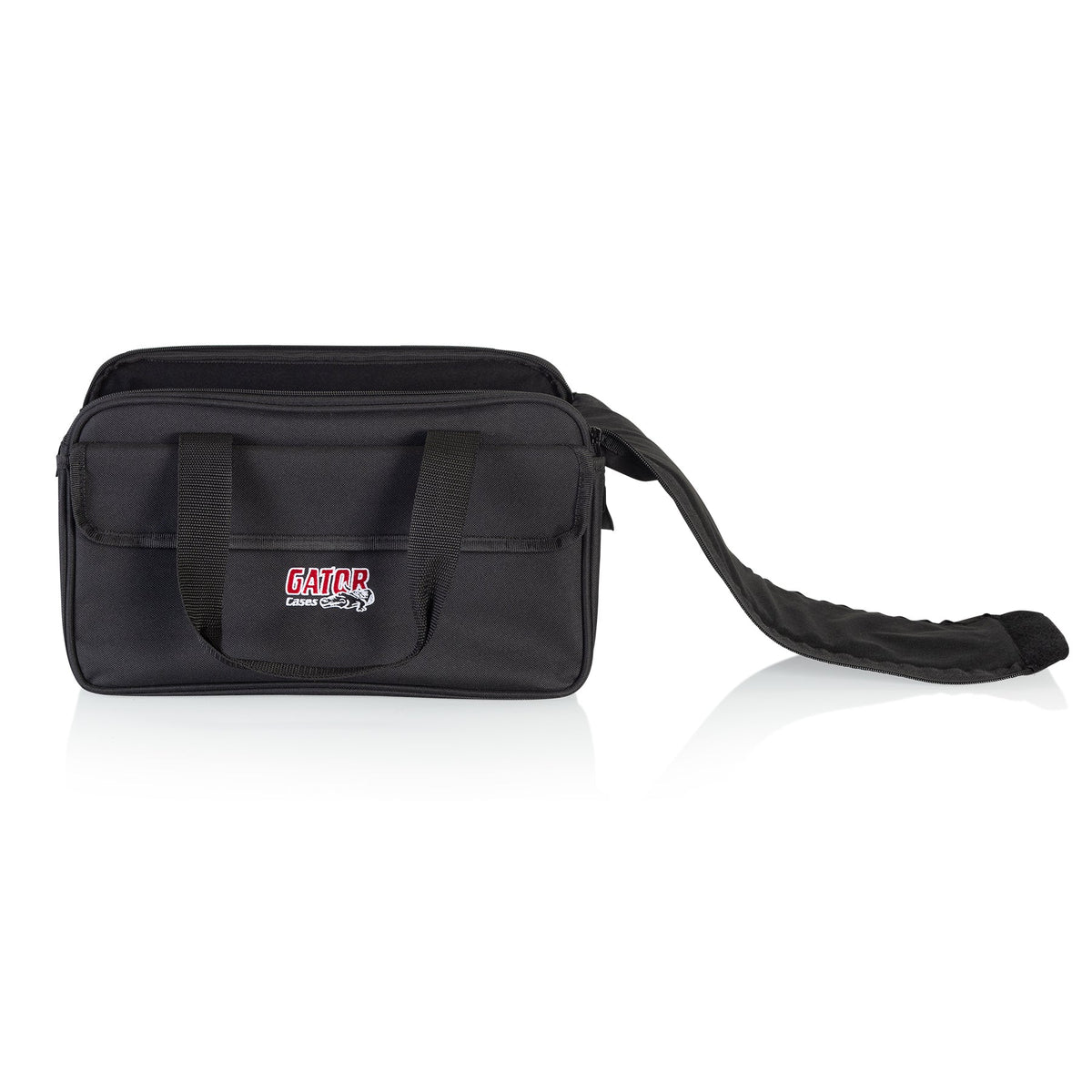 Gator Par Can Case for American DJ X-Move LASER, X-Move LED, X-Move LED 25R, X-Move LED Plus