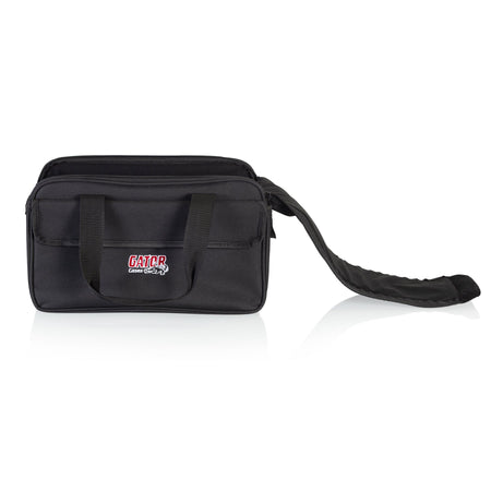 Gator Par Can Case for American DJ XS 200, XS 400, XS 600