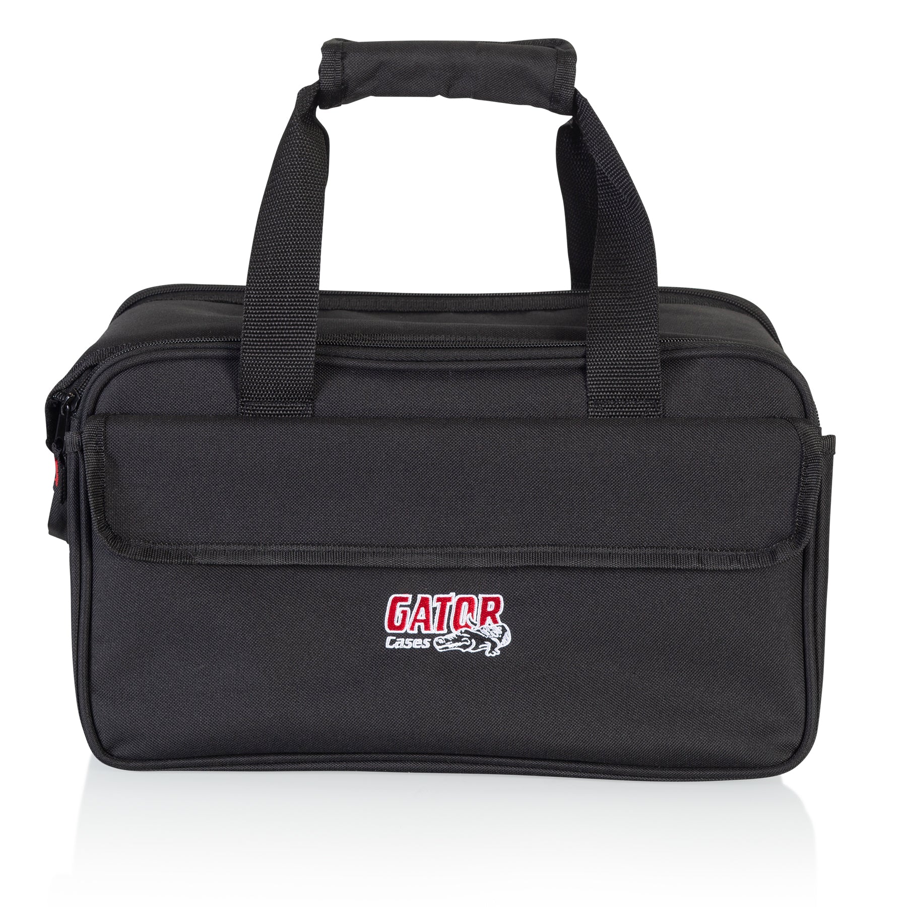 Gator Par Can Case for American DJ X-Move LASER, X-Move LED, X-Move LED 25R, X-Move LED Plus