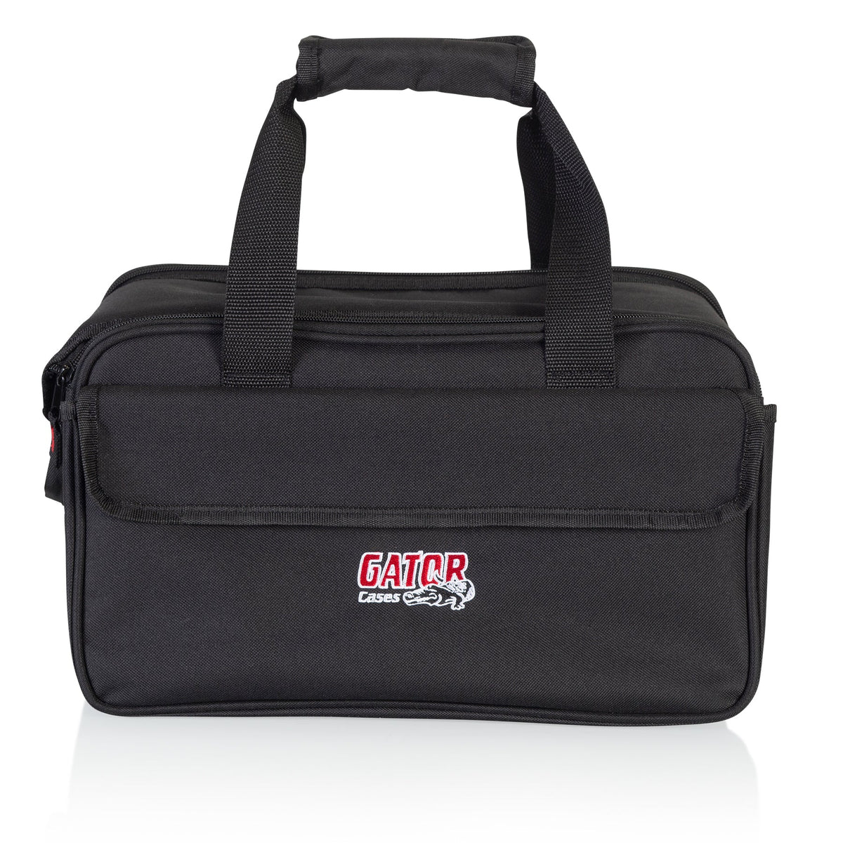 Gator Par Can Case for Chauvet Hurricane 1000, Hurricane Haze 1DX