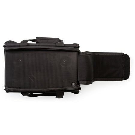 Gator Par Can Case for Chauvet SlimBANK TRI-18, SlimBANK UV-18, Sweeper LED