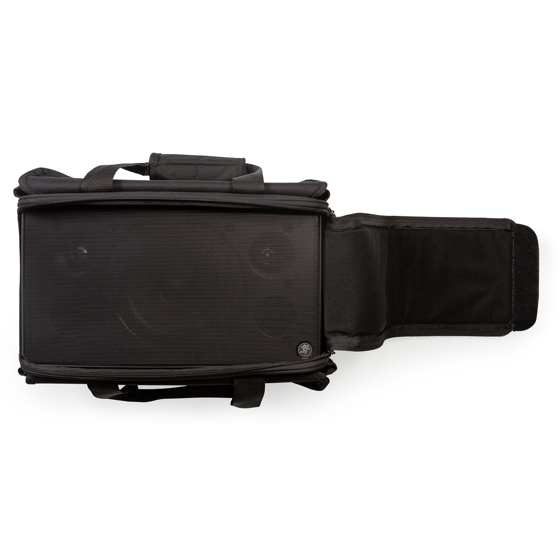 Gator Par Can Case for American DJ Inno Spot LED WiFLY, LED Messenger, LED Vision